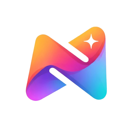Nexdfy Logo